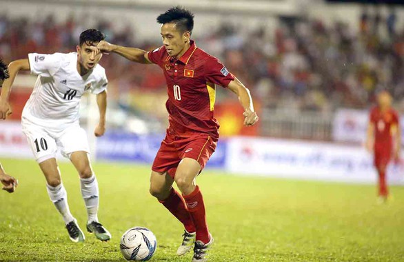 van quyet1 van quyet1