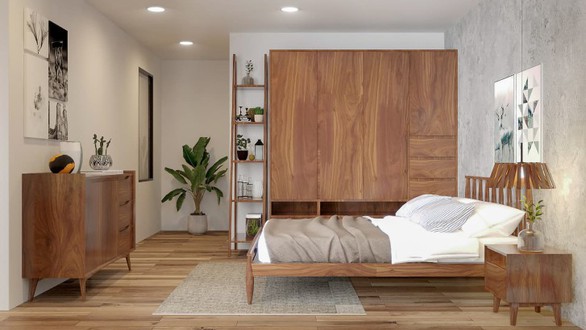 Thước Tầm Group ra mắt thương hiệu TAM Design và Light Home, ưu đãi lớn - Ảnh 1. Thước Tầm Group ra mắt thương hiệu TAM Design và Light Home, ưu đãi lớn - Ảnh 1.