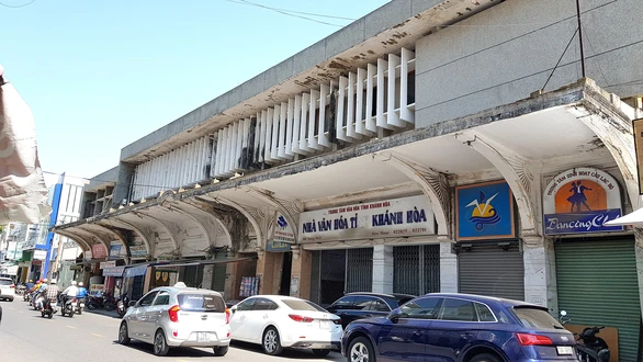 Sai phạm ở Khánh Hòa: Định giá đất vàng thấp để thanh toán dự án BT - Ảnh 5. Sai phạm ở Khánh Hòa: Định giá đất vàng thấp để thanh toán dự án BT - Ảnh 5.