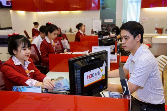 Công bố Top doanh nghiệp đạt lợi nhuận tốt nhất Việt Nam 2019 - Ảnh 1. Công bố Top doanh nghiệp đạt lợi nhuận tốt nhất Việt Nam 2019 - Ảnh 1.