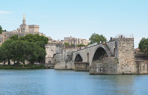 Tết 2020: Tour Thụy Sĩ, Pháp, Tây Ban Nha, Bồ Đào Nha - Ảnh 2. Tết 2020: Tour Thụy Sĩ, Pháp, Tây Ban Nha, Bồ Đào Nha - Ảnh 2.