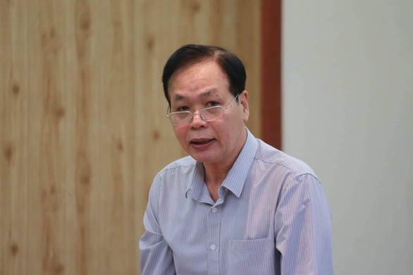 Xu hướng phát triển sản phẩm thịt mát tại Việt Nam - Ảnh 1. Xu hướng phát triển sản phẩm thịt mát tại Việt Nam - Ảnh 1.