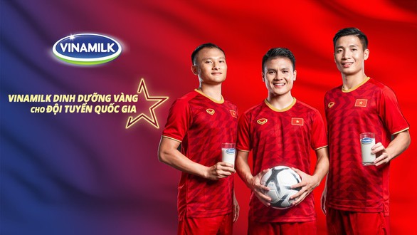 Thể lực tốt giúp tuyển Việt Nam chơi tấn công tốt hơn - Ảnh 4. Thể lực tốt giúp tuyển Việt Nam chơi tấn công tốt hơn - Ảnh 4.