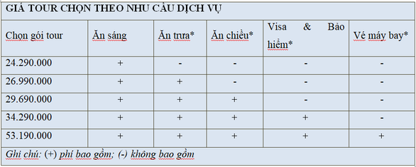 Tết 2020: Tour Thụy Sĩ, Pháp, Tây Ban Nha, Bồ Đào Nha - Ảnh 7. Tết 2020: Tour Thụy Sĩ, Pháp, Tây Ban Nha, Bồ Đào Nha - Ảnh 7.