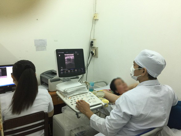 Ăn uống, điều chỉnh lối sống thế nào để phòng bệnh tim mạch, ung thư? - Ảnh 1. Ăn uống, điều chỉnh lối sống thế nào để phòng bệnh tim mạch, ung thư? - Ảnh 1.