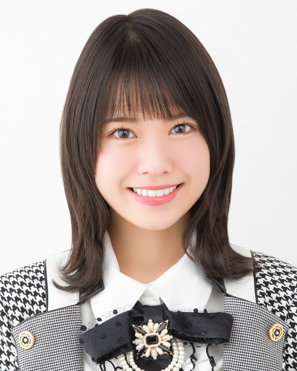 Lần thứ hai nhóm nhạc AKB48 tham dự giải chạy Ekiden 2019 - Ảnh 1. Lần thứ hai nhóm nhạc AKB48 tham dự giải chạy Ekiden 2019 - Ảnh 1.