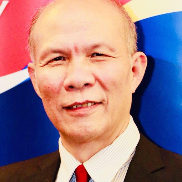 Làm gì để bớt rủi ro với bất động sản? - Ảnh 3. Làm gì để bớt rủi ro với bất động sản? - Ảnh 3.