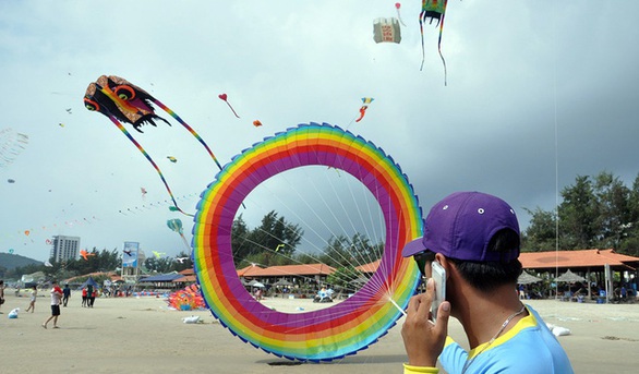 10 điểm du lịch được người Việt tìm kiếm nhiều nhất năm 2019 - Ảnh 3. 10 điểm du lịch được người Việt tìm kiếm nhiều nhất năm 2019 - Ảnh 3.
