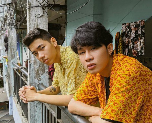 Năm 2019, người Việt Nam tìm kiếm từ gì nhiều nhất? - Ảnh 4. Năm 2019, người Việt Nam tìm kiếm từ gì nhiều nhất? - Ảnh 4.