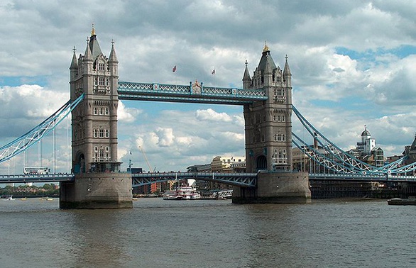 Tour Anh quốc: London – Stonehenge – Bristol – Oxford – London - Ảnh 1. Tour Anh quốc: London – Stonehenge – Bristol – Oxford – London - Ảnh 1.