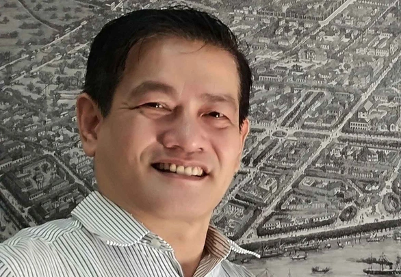 Dinh Thượng Thơ còn đây, sắp tới ra sao? - Ảnh 5. Dinh Thượng Thơ còn đây, sắp tới ra sao? - Ảnh 5.