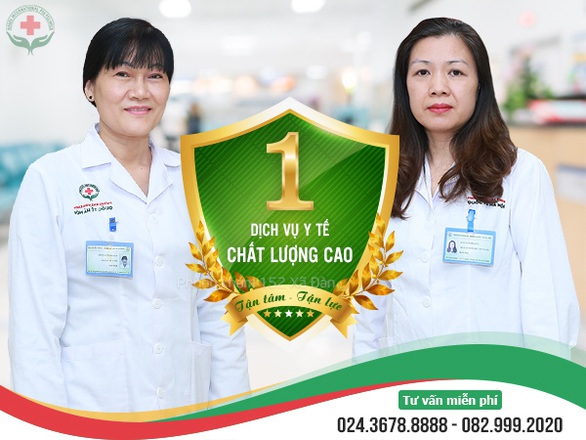 Phòng khám Đa khoa Quốc tế Hà Nội chú trọng đầu tư trang thiết bị - Ảnh 2. Phòng khám Đa khoa Quốc tế Hà Nội chú trọng đầu tư trang thiết bị - Ảnh 2.
