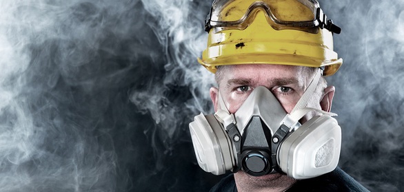 Cách nào nhận biết khí H2S, tránh nguy cơ ngộ độc? - Ảnh 1. Cách nào nhận biết khí H2S, tránh nguy cơ ngộ độc? - Ảnh 1.