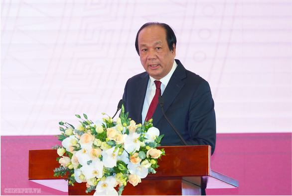 GDP Việt Nam tăng trưởng cao hàng đầu thế giới - Ảnh 1. GDP Việt Nam tăng trưởng cao hàng đầu thế giới - Ảnh 1.
