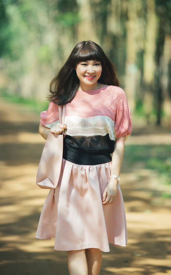 Trên thế giới không có thứ phản văn hóa bún mắng, cháo chửi - Ảnh 2. Trên thế giới không có thứ phản văn hóa bún mắng, cháo chửi - Ảnh 2.