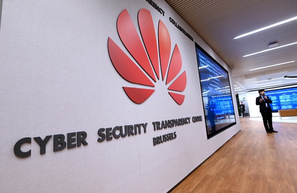 Huawei dọa Úc, Canada sẽ lãnh hậu quả nếu nghỉ chơi - Ảnh 1. Huawei dọa Úc, Canada sẽ lãnh hậu quả nếu nghỉ chơi - Ảnh 1.