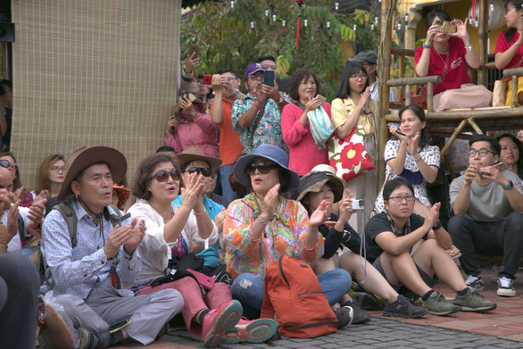 Acecook Happiness Concert - Sứ giả của những giai điệu hạnh phúc - Ảnh 4. Acecook Happiness Concert - Sứ giả của những giai điệu hạnh phúc - Ảnh 4.