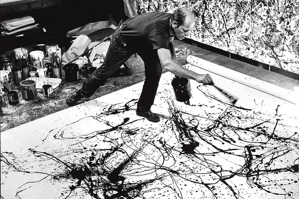 pollock-ve-15768837436231552800363.jpg