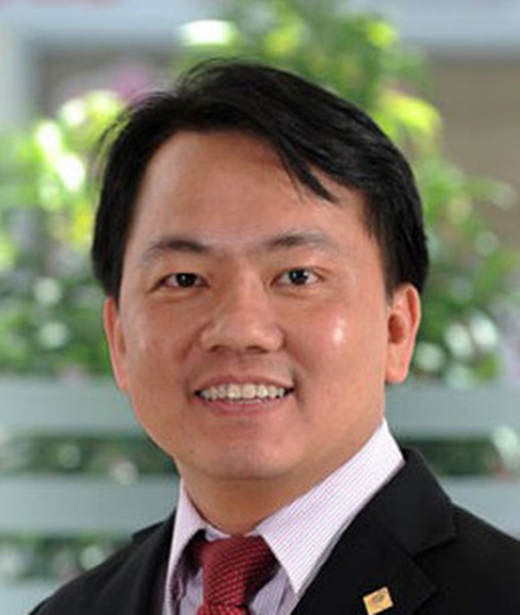 ong nguyen anh duc - saigoncoop-crop ong nguyen anh duc - saigoncoop-crop