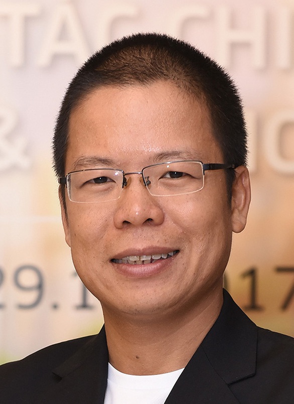 ong pham thanh duc - momo-crop ong pham thanh duc - momo-crop