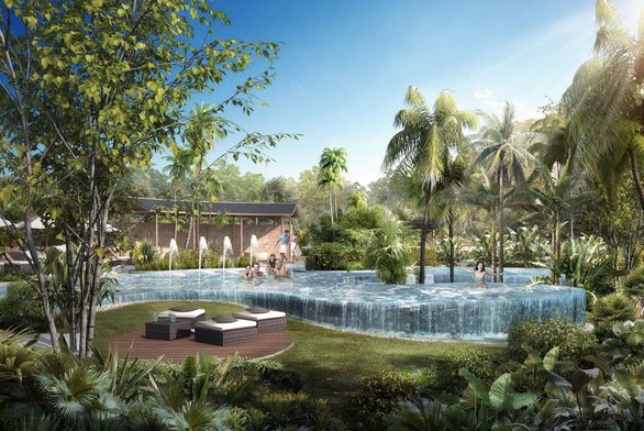 Thế giới khoáng nóng Bình Châu: Tài Nguyên địa phương, đẳng cấp quốc tế - Ảnh 4. Thế giới khoáng nóng Bình Châu: Tài Nguyên địa phương, đẳng cấp quốc tế - Ảnh 4.