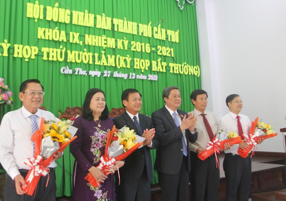 bau thanh vien bau thanh vien