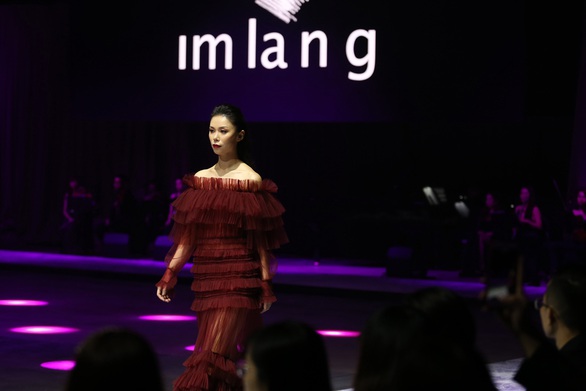 Nguyễn Công Trí cất tiếng nói ở Cục im lặng - Ảnh 11. Nguyễn Công Trí cất tiếng nói ở Cục im lặng - Ảnh 11.