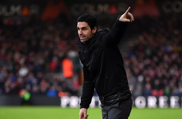 Dự đoán Premier League tối 29-12: Arsenal hòa Chelsea, Liverpool lại thắng - Ảnh 1. Dự đoán Premier League tối 29-12: Arsenal hòa Chelsea, Liverpool lại thắng - Ảnh 1.