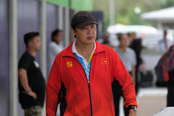 Ánh Viên sẵn sàng chinh phục 8 HCV ở SEA Games 30 - Ảnh 6. Ánh Viên sẵn sàng chinh phục 8 HCV ở SEA Games 30 - Ảnh 6.