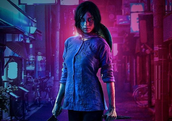 Điện ảnh Việt 2019: doanh thu khó đoán, để lại gì cho năm 2020? - Ảnh 2. Điện ảnh Việt 2019: doanh thu khó đoán, để lại gì cho năm 2020? - Ảnh 2.