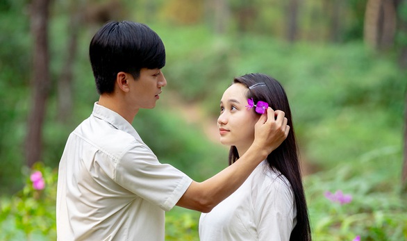 Khi cảm thấy mắc kẹt trong một mối quan hệ và thứ giúp ta ở lại với nhau - Ảnh 2. Khi cảm thấy mắc kẹt trong một mối quan hệ và thứ giúp ta ở lại với nhau - Ảnh 2.