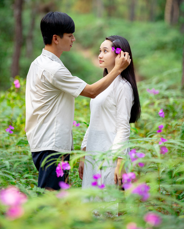 Điện ảnh Việt 2019: doanh thu khó đoán, để lại gì cho năm 2020? - Ảnh 1. Điện ảnh Việt 2019: doanh thu khó đoán, để lại gì cho năm 2020? - Ảnh 1.