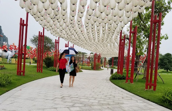 Đi tìm tổ ấm ở Hà thành - Kỳ 1: Mua nhà dễ như mua rau? - Ảnh 3. Đi tìm tổ ấm ở Hà thành - Kỳ 1: Mua nhà dễ như mua rau? - Ảnh 3.