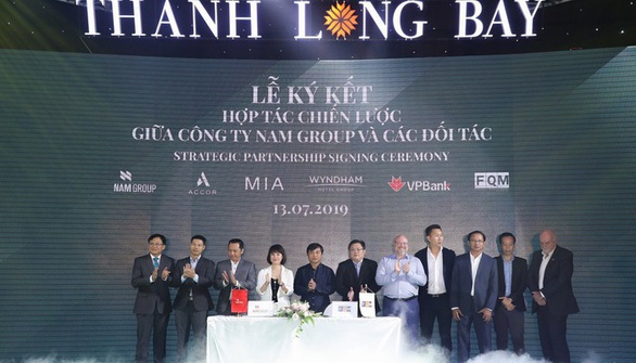 Bài toán đầu tư hấp dẫn trong tổ hợp IR - Ảnh 4. Bài toán đầu tư hấp dẫn trong tổ hợp IR - Ảnh 4.