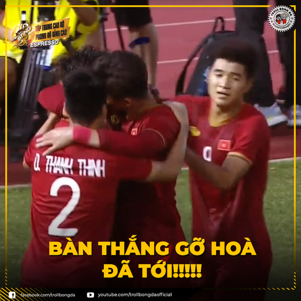 Dân mạng Việt đổ xô lùng sục trọng tài nam thần trận VN - TL - Ảnh 8. Dân mạng Việt đổ xô lùng sục trọng tài nam thần trận VN - TL - Ảnh 8.