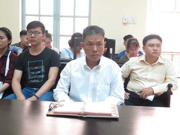 Đề nghị công nhận ông Lê Linh là tác giả duy nhất 4 nhân vật Thần Đồng Đất Việt - Ảnh 1. Đề nghị công nhận ông Lê Linh là tác giả duy nhất 4 nhân vật Thần Đồng Đất Việt - Ảnh 1.