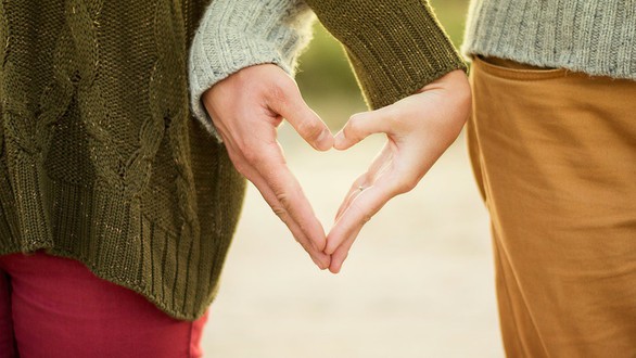 Valentine;Lễ tình nhân Valentine;Lễ tình nhân