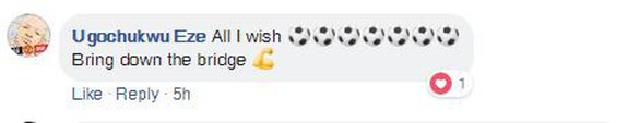 CĐV Manchester United: Quỷ đỏ sẽ đánh sập Stamford Bridge - Ảnh 5. CĐV Manchester United: Quỷ đỏ sẽ đánh sập Stamford Bridge - Ảnh 5.