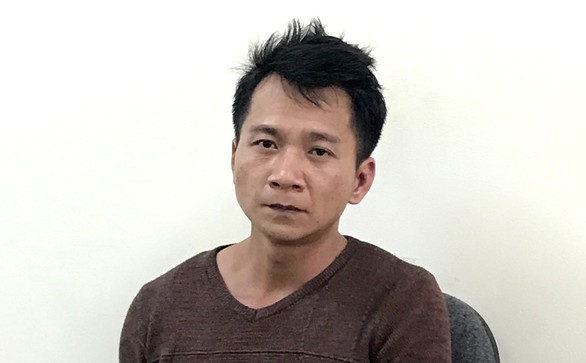 Nữ sinh giao gà bị sát hại: Khởi tố thêm 4 bị can, điều tra tội hiếp dâm - Ảnh 2. Nữ sinh giao gà bị sát hại: Khởi tố thêm 4 bị can, điều tra tội hiếp dâm - Ảnh 2.