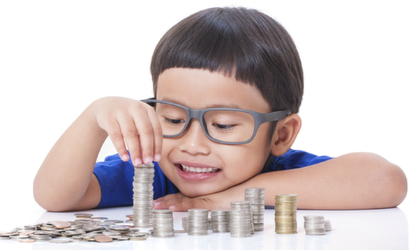 Cuộc đời của con cái tôi đâu phải là một ván cờ - Ảnh 1. Cuộc đời của con cái tôi đâu phải là một ván cờ - Ảnh 1.