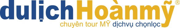 logo hoan my 2019 logo hoan my 2019