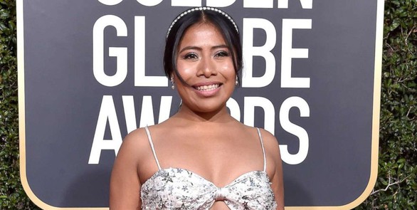Oscar 2019 và 13 đề cử lần đầu tiên trong lịch sử Viện hàn lâm - Ảnh 9. Oscar 2019 và 13 đề cử lần đầu tiên trong lịch sử Viện hàn lâm - Ảnh 9.
