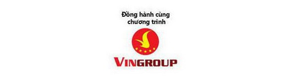 5.000 học sinh rộn ràng trong ngày tư vấn tuyển sinh tại Khánh Hòa - Ảnh 7. 5.000 học sinh rộn ràng trong ngày tư vấn tuyển sinh tại Khánh Hòa - Ảnh 7.