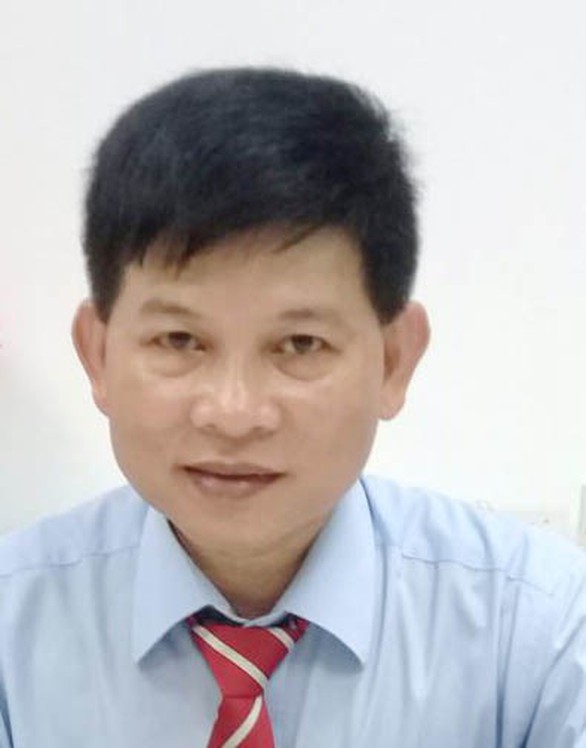 ongnguyenhoangdung ongnguyenhoangdung