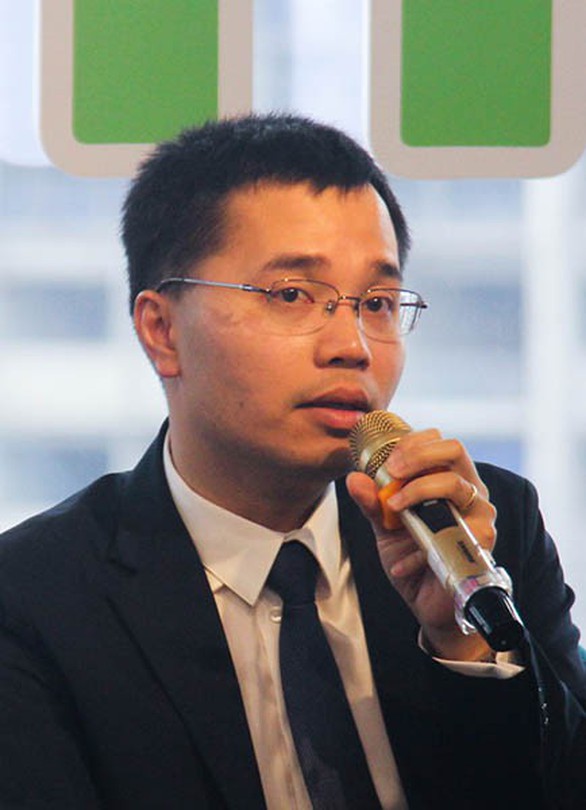 tsnguyenvietphuong tsnguyenvietphuong