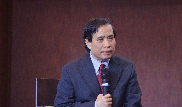 Thượng đỉnh Mỹ - Triều lần 2: Nhiều lợi ích vô giá - Ảnh 2. Thượng đỉnh Mỹ - Triều lần 2: Nhiều lợi ích vô giá - Ảnh 2.
