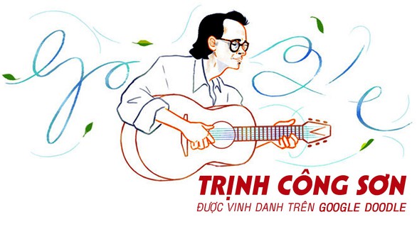 300 bản thư tình của Trịnh Công Sơn và bài học về tình yêu - Ảnh 1. 300 bản thư tình của Trịnh Công Sơn và bài học về tình yêu - Ảnh 1.