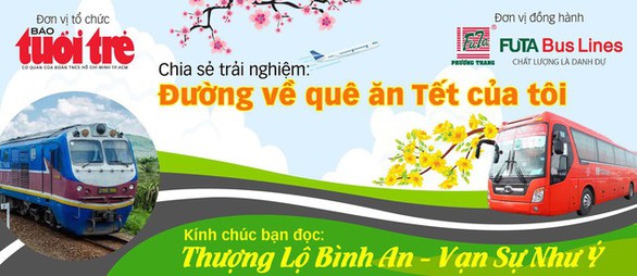 logo-chinh-thuc-15491788609511847874404 logo-chinh-thuc-15491788609511847874404