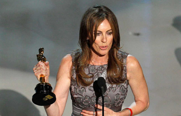 Đường đến Oscar 2019: Giải Mỹ nhưng cơ hội rất ít cho đạo diễn Mỹ - Ảnh 2. Đường đến Oscar 2019: Giải Mỹ nhưng cơ hội rất ít cho đạo diễn Mỹ - Ảnh 2.