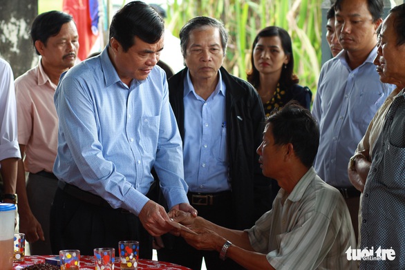 duoi nuoc 59 duoi nuoc 59